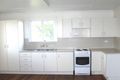 Property photo of 40-44 Bronco Crescent Gracemere QLD 4702