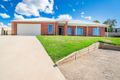 Property photo of 5 Jacks Place Wodonga VIC 3690
