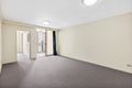 Property photo of 165/398-408 Pitt Street Haymarket NSW 2000