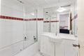 Property photo of 165/398-408 Pitt Street Haymarket NSW 2000