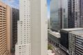 Property photo of 165/398-408 Pitt Street Haymarket NSW 2000