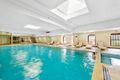 Property photo of 165/398-408 Pitt Street Haymarket NSW 2000