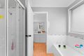 Property photo of 29 Raintree Terrace Wadalba NSW 2259