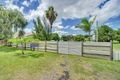 Property photo of 115 Rowe Terrace Darra QLD 4076
