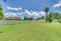 Property photo of 115 Rowe Terrace Darra QLD 4076