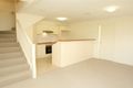 Property photo of 15/48-54 Fleet Drive Kippa-Ring QLD 4021