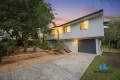 Property photo of 52 Hannam Street Wynnum QLD 4178