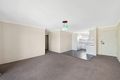 Property photo of 6/11 Lasseter Street Kedron QLD 4031