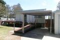 Property photo of 20A Albert Street Taylors Beach NSW 2316