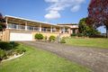 Property photo of 2 Scenic Drive Nowra NSW 2541