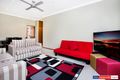 Property photo of 6/30 Gladstone Street Bexley NSW 2207