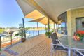 Property photo of 29 Finistere Island Retreat Halls Head WA 6210