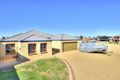 Property photo of 29 Finistere Island Retreat Halls Head WA 6210