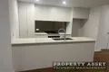 Property photo of 10 Rosa Lane Angle Vale SA 5117
