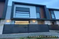 Property photo of 10 Rosa Lane Angle Vale SA 5117