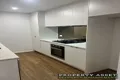 Property photo of 10 Rosa Lane Angle Vale SA 5117