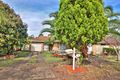 Property photo of 12 Peacock Way Currans Hill NSW 2567