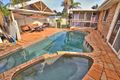 Property photo of 12 Peacock Way Currans Hill NSW 2567