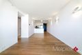 Property photo of 814/108 Flinders Street Melbourne VIC 3000