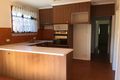 Property photo of 6 Elanora Court Aspendale VIC 3195