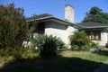 Property photo of 6 Elanora Court Aspendale VIC 3195