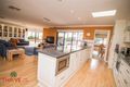 Property photo of 28 Masefield Avenue North Lake WA 6163
