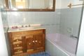 Property photo of 6 Elanora Court Aspendale VIC 3195