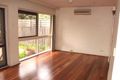 Property photo of 5/62-64 Hamilton Road Bayswater North VIC 3153