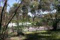 Property photo of 4 High Street Belair SA 5052