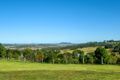Property photo of 18 Quinlan Road Highfields QLD 4352