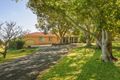 Property photo of 18 Quinlan Road Highfields QLD 4352