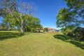 Property photo of 18 Quinlan Road Highfields QLD 4352