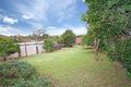 Property photo of 30 Kimberley Road Carlingford NSW 2118