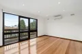 Property photo of 35 Willow Drive Avondale Heights VIC 3034