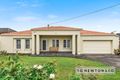Property photo of 35 Roberts Avenue Mulgrave VIC 3170