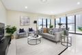 Property photo of 21/43 Lavender Avenue Kellyville NSW 2155