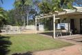 Property photo of 34 Mirambeena Drive Pimpama QLD 4209