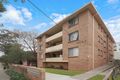 Property photo of 7/14 First Avenue Eastwood NSW 2122
