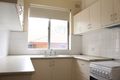 Property photo of 7/14 First Avenue Eastwood NSW 2122