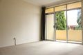Property photo of 7/14 First Avenue Eastwood NSW 2122