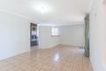 Property photo of 39 Bottlebrush Drive Morley WA 6062
