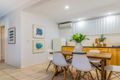 Property photo of 56 Kingsley Terrace Wynnum QLD 4178