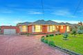 Property photo of 53 Allenby Avenue Reservoir VIC 3073