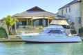 Property photo of 29 Finistere Island Retreat Halls Head WA 6210