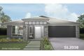 Property photo of LOT 215 Buchanan Road Buchanan NSW 2323