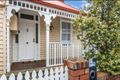 Property photo of 1/31 Mellifont Street West Hobart TAS 7000