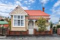 Property photo of 1/31 Mellifont Street West Hobart TAS 7000