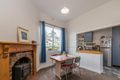 Property photo of 1/31 Mellifont Street West Hobart TAS 7000