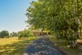 Property photo of 18 Quinlan Road Highfields QLD 4352