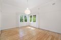 Property photo of 17 Sirius Cove Road Mosman NSW 2088